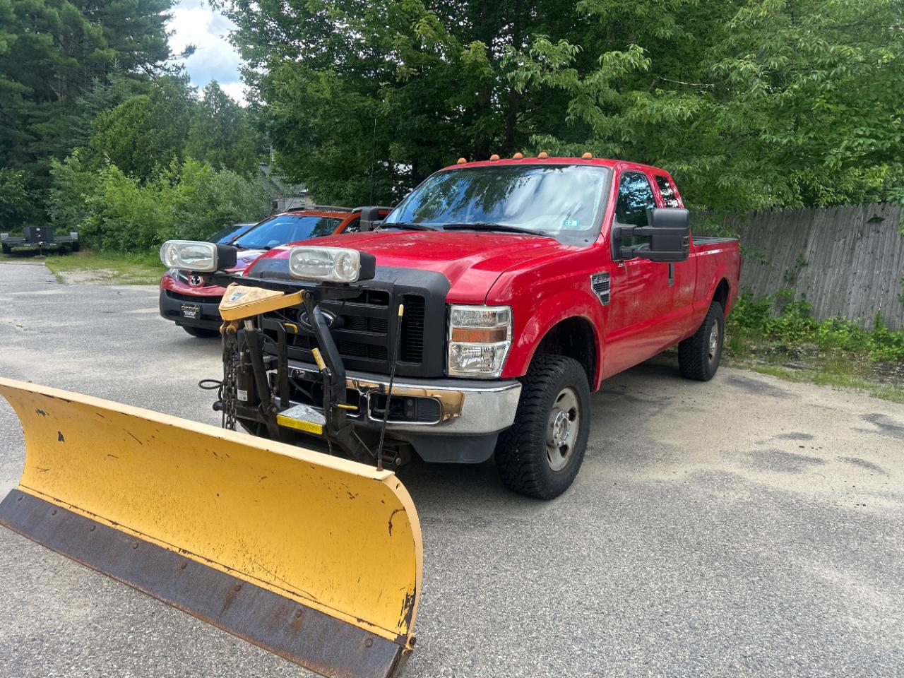 ford f-250 super duty 2009 1FTSX21529EA05789 image ford f-250 super duty 2009 1FTSX21529EA05789 image